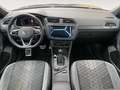 Volkswagen Tiguan 2,0 TDI 4Motion R-Line DSG Grau - thumbnail 11