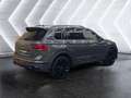Volkswagen Tiguan 2,0 TDI 4Motion R-Line DSG Grau - thumbnail 6