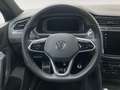 Volkswagen Tiguan 2,0 TDI 4Motion R-Line DSG Grau - thumbnail 13