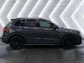 Volkswagen Tiguan 2,0 TDI 4Motion R-Line DSG Grau - thumbnail 7