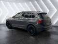 Volkswagen Tiguan 2,0 TDI 4Motion R-Line DSG Grau - thumbnail 3