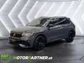 Volkswagen Tiguan 2,0 TDI 4Motion R-Line DSG Grau - thumbnail 1