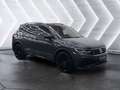 Volkswagen Tiguan 2,0 TDI 4Motion R-Line DSG Grau - thumbnail 8