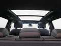 Volkswagen Tiguan 2,0 TDI 4Motion R-Line DSG Grau - thumbnail 21