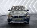 Volkswagen Tiguan 2,0 TDI 4Motion R-Line DSG Grau - thumbnail 9