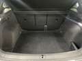 Volkswagen Tiguan 2,0 TDI 4Motion R-Line DSG Grau - thumbnail 16