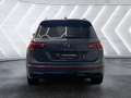 Volkswagen Tiguan 2,0 TDI 4Motion R-Line DSG Grau - thumbnail 5