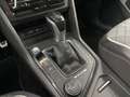 Volkswagen Tiguan 2,0 TDI 4Motion R-Line DSG Grau - thumbnail 17