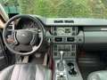 Land Rover Range Rover TDV8 Vogue 3.6 *Xenon* Schwarz - thumbnail 7