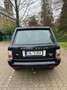 Land Rover Range Rover TDV8 Vogue 3.6 *Xenon* Noir - thumbnail 5