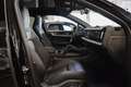 Porsche Cayenne Coupé E-Hybrid Aut. Negro - thumbnail 6
