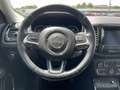 Jeep Compass 1.6 Multijet II 2WD Limited Grigio - thumbnail 15