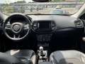 Jeep Compass 1.6 Multijet II 2WD Limited Grigio - thumbnail 11