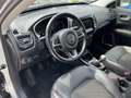 Jeep Compass 1.6 Multijet II 2WD Limited Grigio - thumbnail 14
