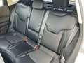 Jeep Compass 1.6 Multijet II 2WD Limited Grigio - thumbnail 10