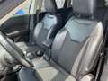 Jeep Compass 1.6 Multijet II 2WD Limited Grigio - thumbnail 9