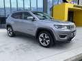 Jeep Compass 1.6 Multijet II 2WD Limited Grigio - thumbnail 1