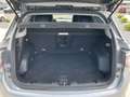 Jeep Compass 1.6 Multijet II 2WD Limited Grigio - thumbnail 8