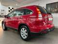 Honda CR-V 2.0 VTEC 4x4 Elegance*1.Hand*48TKM*PDC* Rot - thumbnail 24