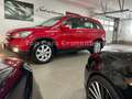 Honda CR-V 2.0 VTEC 4x4 Elegance*1.Hand*48TKM*PDC* Rot - thumbnail 23