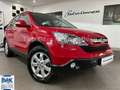 Honda CR-V 2.0 VTEC 4x4 Elegance*1.Hand*48TKM*PDC* Rot - thumbnail 1
