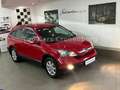 Honda CR-V 2.0 VTEC 4x4 Elegance*1.Hand*48TKM*PDC* Rot - thumbnail 15
