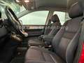 Honda CR-V 2.0 VTEC 4x4 Elegance*1.Hand*48TKM*PDC* Rot - thumbnail 5