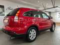 Honda CR-V 2.0 VTEC 4x4 Elegance*1.Hand*48TKM*PDC* Rot - thumbnail 21