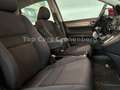 Honda CR-V 2.0 VTEC 4x4 Elegance*1.Hand*48TKM*PDC* Rot - thumbnail 7