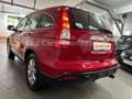 Honda CR-V 2.0 VTEC 4x4 Elegance*1.Hand*48TKM*PDC* Rot - thumbnail 22