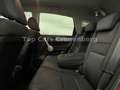Honda CR-V 2.0 VTEC 4x4 Elegance*1.Hand*48TKM*PDC* Rot - thumbnail 6