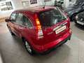 Honda CR-V 2.0 VTEC 4x4 Elegance*1.Hand*48TKM*PDC* Rot - thumbnail 18