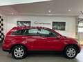 Honda CR-V 2.0 VTEC 4x4 Elegance*1.Hand*48TKM*PDC* Rot - thumbnail 16