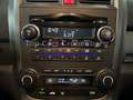 Honda CR-V 2.0 VTEC 4x4 Elegance*1.Hand*48TKM*PDC* Rot - thumbnail 9