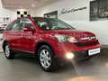 Honda CR-V 2.0 VTEC 4x4 Elegance*1.Hand*48TKM*PDC* Rot - thumbnail 19