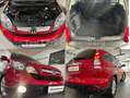 Honda CR-V 2.0 VTEC 4x4 Elegance*1.Hand*48TKM*PDC* Rot - thumbnail 25