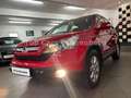 Honda CR-V 2.0 VTEC 4x4 Elegance*1.Hand*48TKM*PDC* Rot - thumbnail 20