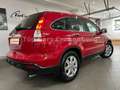 Honda CR-V 2.0 VTEC 4x4 Elegance*1.Hand*48TKM*PDC* Rot - thumbnail 3