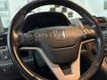 Honda CR-V 2.0 VTEC 4x4 Elegance*1.Hand*48TKM*PDC* Rot - thumbnail 13