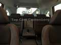 Honda CR-V 2.0 VTEC 4x4 Elegance*1.Hand*48TKM*PDC* Rot - thumbnail 12