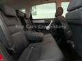 Honda CR-V 2.0 VTEC 4x4 Elegance*1.Hand*48TKM*PDC* Rot - thumbnail 8