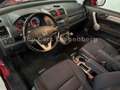 Honda CR-V 2.0 VTEC 4x4 Elegance*1.Hand*48TKM*PDC* Rot - thumbnail 10