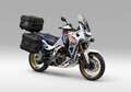 Honda CRF 1100 Adventure Sports DCT - 2025 - thumbnail 2