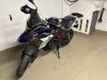 BMW G 310 GS Rallye - thumbnail 1