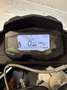 BMW G 310 GS Rallye - thumbnail 4