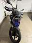 BMW G 310 GS Rallye - thumbnail 2