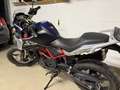 BMW G 310 GS Rallye - thumbnail 3