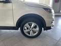Nissan Qashqai 1.5 dCi 110ch Business Edition Blanc - thumbnail 4