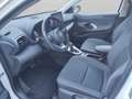 Toyota Yaris IV 2020 1.5h Active Bianco - thumbnail 9