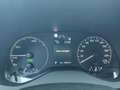 Toyota Yaris IV 2020 1.5h Active Bianco - thumbnail 13